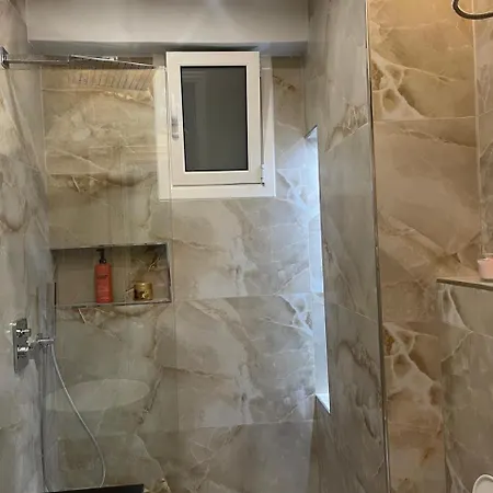 Condor Center Luxury 3 Апартаменты