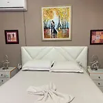 Condor Center Luxury 3