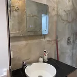 Condor Center Luxury 3