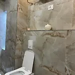 Condor Center Luxury 3 Apartment *